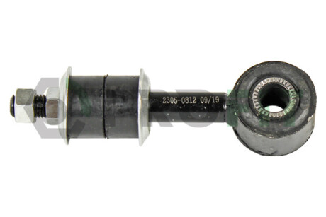 Стабілізатор (стійки) СТОЙКА СТАБ. MITSUBISHI PAJERO 90-00 FRONT (L/R) -ua PROFIT 2305-0812