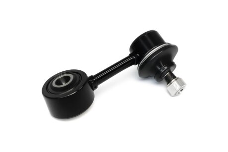 Стабілізатор (стійки) СТОЙКА СТАБ. MITSUBISHI PAJERO 90-00 FRONT (R) -ua PROFIT 2305-0813