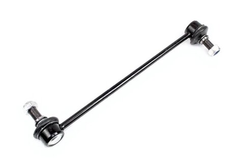 Стабілізатор (стійки) PROFIT 2305-0817