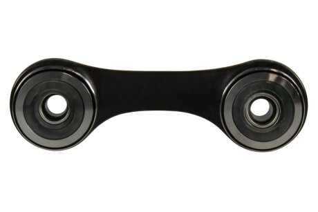 Стабілізатор (стійки) СТОЙКА СТАБ. OPEL VECTRA C 02-08 REAR (L/R) -ua PROFIT 2305-0818