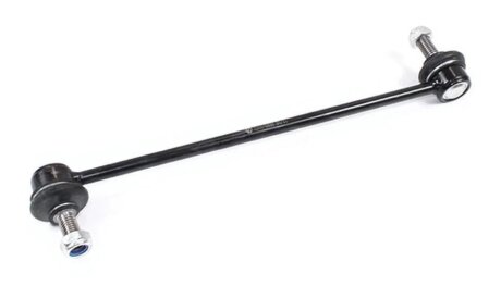 Стабілізатор (стійки) СТОЙКА СТАБ. CHRYSLER VOYAGER/GRAND VOYAGER 95-. DODGE CARAVAN 07- FRONT (L/R) -ua PROFIT 2305-0830