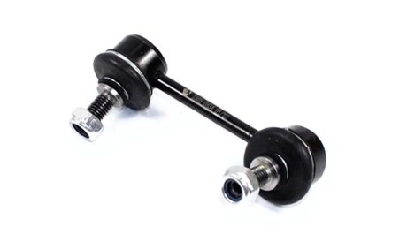 Стабилизатор (стойки) СТОЙКА СТАБ. TOYOTA AVENSIS 03-08 REAR (L) PROFIT 2305-0834