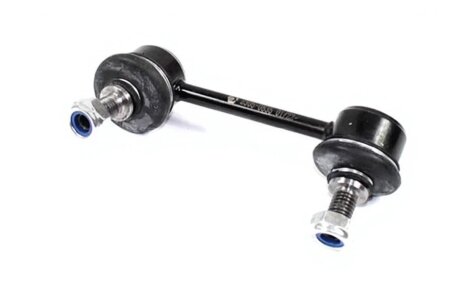 Стабілізатор (стійки) СТОЙКА СТАБ. TOYOTA AVENSIS 03-08 REAR (R) -ua PROFIT 2305-0835