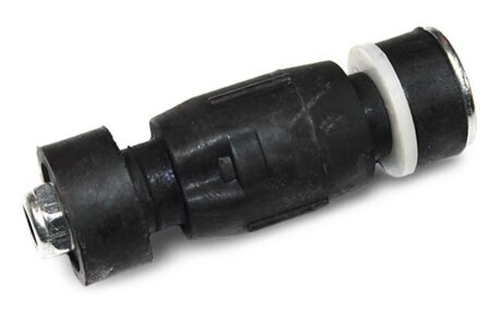 Стабілізатор (стійки) СТОЙКА СТАБ. RENAULT KANGOO 97-. CLIO 98-. THALIA/SYMBOL 00- FRONT (L/R) -ua PROFIT 2305-0854