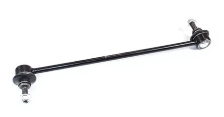 Стабилизатор (стойки) PROFIT 2305-0856