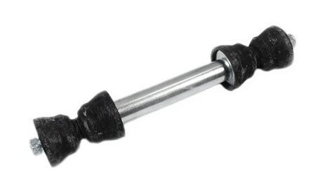 Стабілізатор (стійки) PROFIT 2305-0887