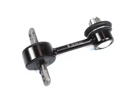 Стабілізатор (стійки) СТОЙКА СТАБ. AUDI A4 00-09 REAR (L/R) -ua PROFIT 2305-0888