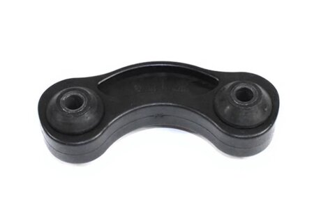 Стабілізатор (стійки) СТОЙКА СТАБ. AUDI A6 04-11 REAR (L/R) -ua PROFIT 2305-0890