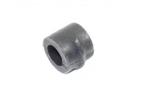 Втулка стабілізатора гумова PROFIT 2305-0904