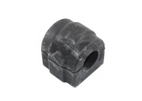 Втулка стабілізатора гумова PROFIT 2305-0906
