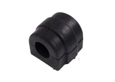 Втулка стабілізатора гумова PROFIT 2305-0916