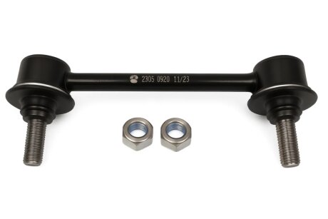 Стабилизатор (стойки) PROFIT 2305-0920