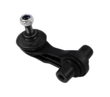 Стабілізатор (стійки) PROFIT 2305-0946