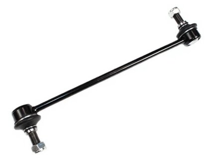 Стабилизатор (стойки) СТОЙКА СТАБ. HYUNDAI TUCSON 15-. I30 12-. KIA SPORTAGE 15-. CEED 12- FRONT (L/ PROFIT 2305-0951