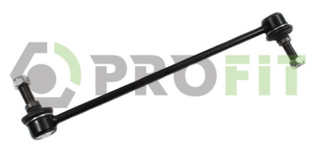 Стабилизатор (стойки) СТОЙКА СТАБ. OPEL AMPERA 11-15. ASTRA 98-15. INSIGNIA 08-17. CHEVROLET CRUZE 0 PROFIT 2305-0961