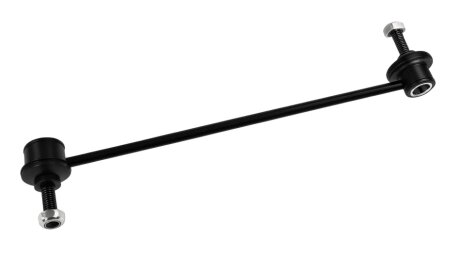 Стабілізатор (стійки) PROFIT 2305-0963