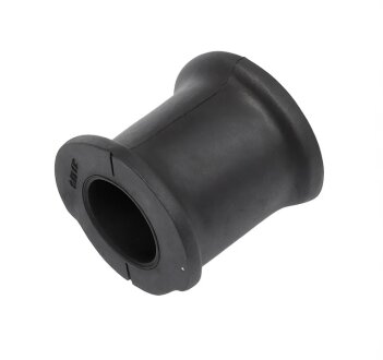 Втулка стабілізатора гумова PROFIT 2305-0971