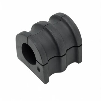 Втулка стабілізатора гумова PROFIT 2305-0975