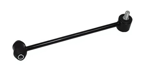 Стабілізатор (стійки) PROFIT 2305-0994