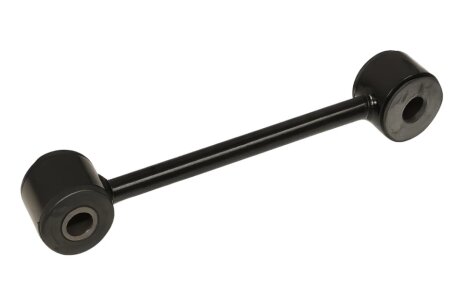 Стабілізатор (стійки) PROFIT 2305-0997