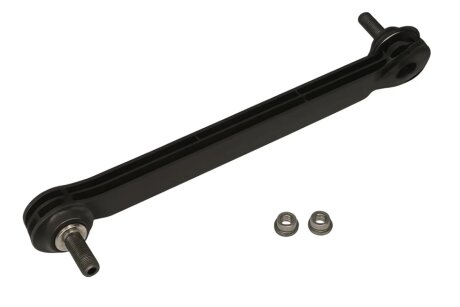 Стабілізатор (стійки) PROFIT 2305-0998