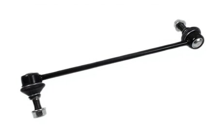 Стабилизатор (стойки) PROFIT 2305-1000