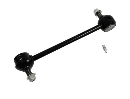 Стабілізатор (стійки) PROFIT 2305-1001