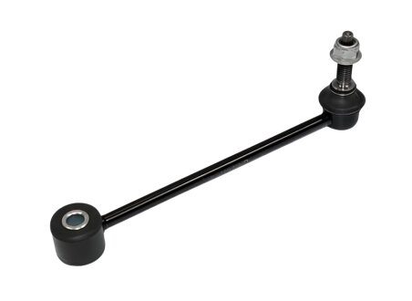 Стабілізатор (стійки) PROFIT 2305-1003