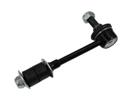 Стабилизатор (стойки) PROFIT 2305-1012