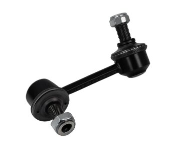 Стабілізатор (стійки) PROFIT 2305-1015