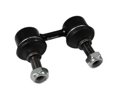 Стабилизатор (стойки) PROFIT 2305-1024