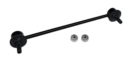 Стабілізатор (стійки) PROFIT 2305-1026