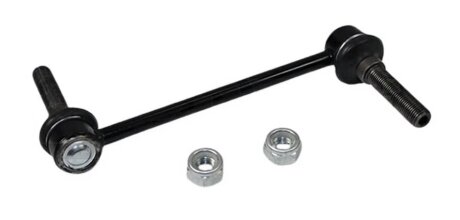 Стабілізатор (стійки) PROFIT 2305-1028