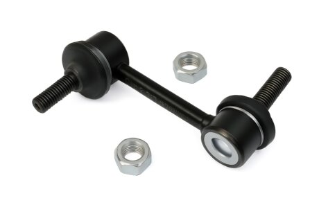 Стабілізатор (стійки) PROFIT 2305-1031