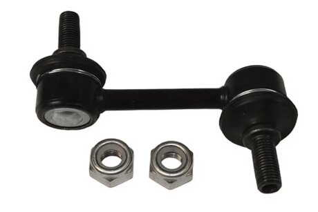 Стабілізатор (стійки) PROFIT 2305-1032