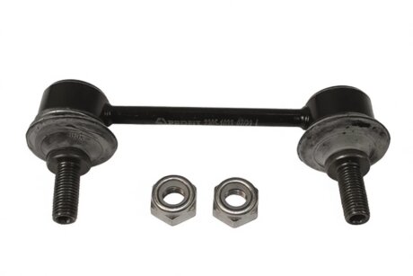 Стабілізатор (стійки) PROFIT 2305-1033