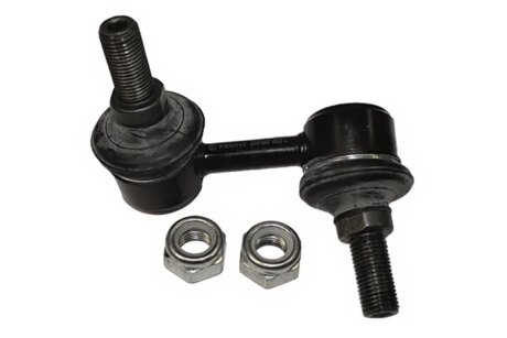 Стабілізатор (стійки) PROFIT 2305-1037