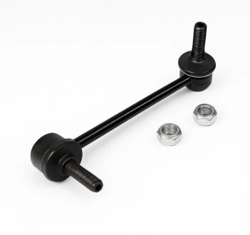 Стабілізатор (стійки) PROFIT 2305-1039