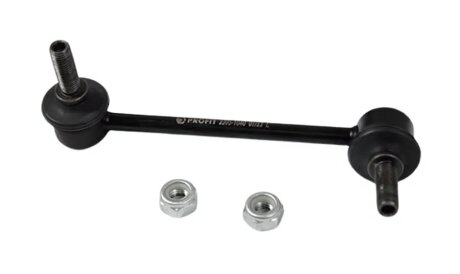 Стабілізатор (стійки) PROFIT 2305-1040