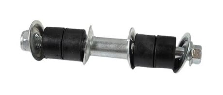 Стабілізатор (стійки) PROFIT 2305-1041