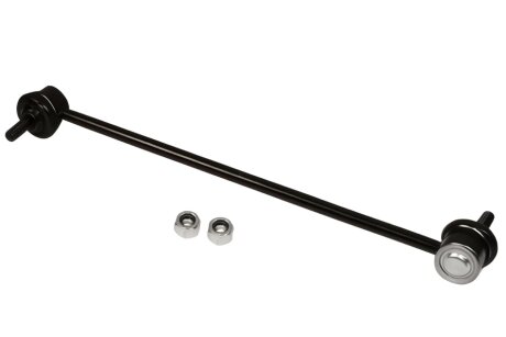 Стабилизатор (стойки) PROFIT 2305-1054