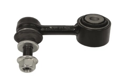 Стабілізатор (стійки) PROFIT 2305-1070