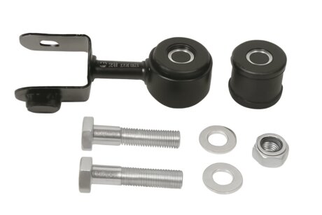 Стабилизатор (стойки) PROFIT 2305-1072