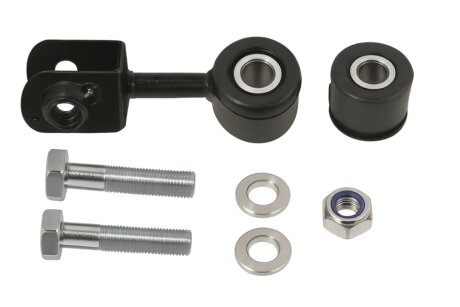 Стабілізатор (стійки) PROFIT 2305-1073