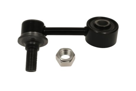 Стабілізатор (стійки) PROFIT 2305-1082