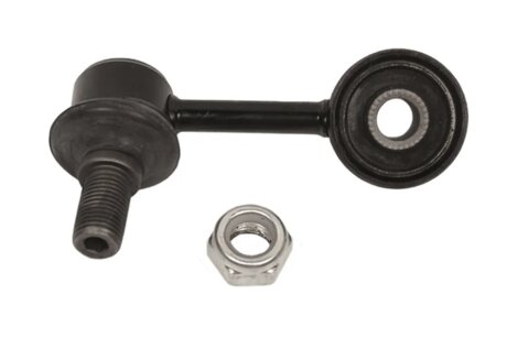 Стабилизатор (стойки) PROFIT 2305-1083