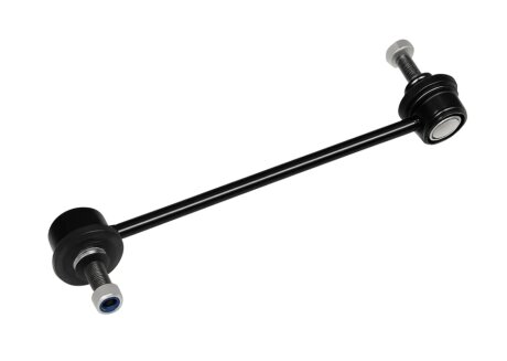 Стабілізатор (стійки) PROFIT 2305-1995