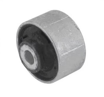 Сайлентблок важеля PROFIT 2307-0002