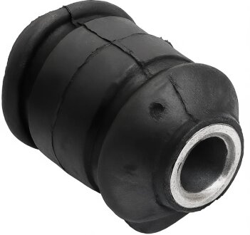 Сайлентблок важеля PROFIT 2307-0005