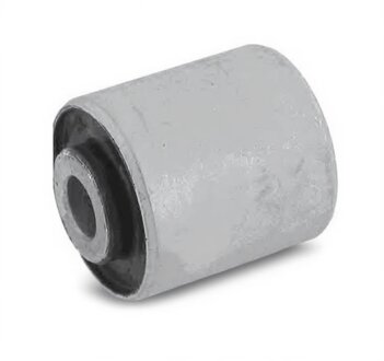 Сайлентблок важеля PROFIT 2307-0007